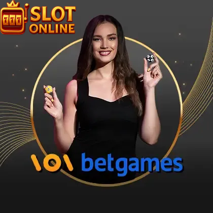 casino - 4