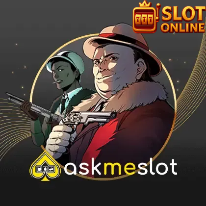 slot - 3