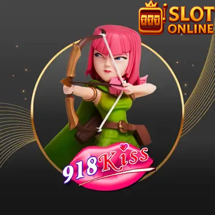 slot - 5
