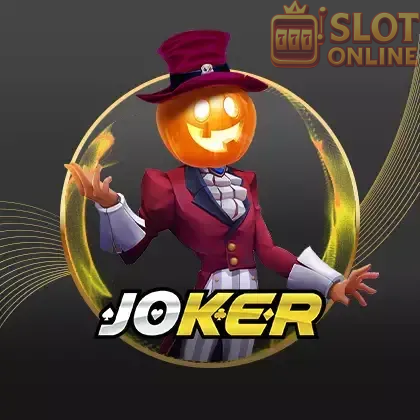 slot - 7