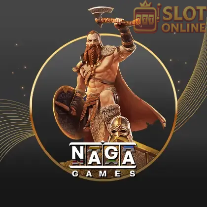 slot - 8